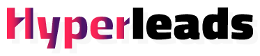 Hyperleads
